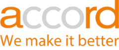Accord