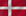 Dansk