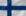 Suomalainen