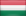 Magyar