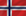 Norsk