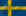 Svenska